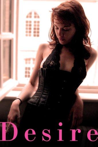 Desire film afişi