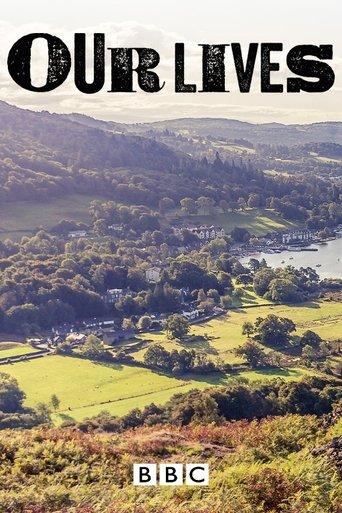 Our Lives dizi afişi