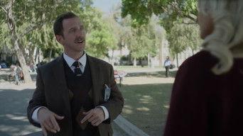 The Three Bleepin' Bleeps