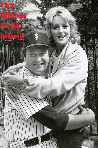 The Million Dollar Infield film afişi