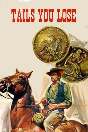 Heads or Tails film afişi