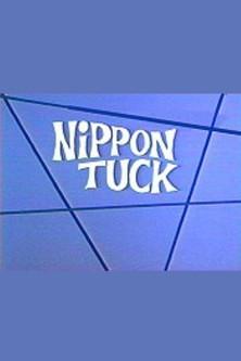 Nippon Tuck film afişi
