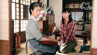 大阪てんてこまい