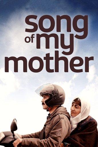 Song of My Mother film afişi