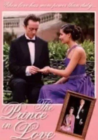 Cala reial film afişi