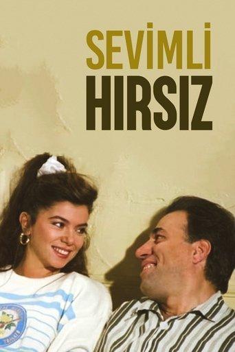 Sevimli Hırsız film afişi