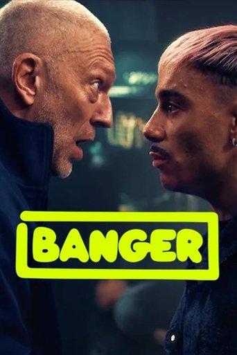 Banger film afişi