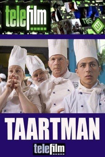 Taartman film afişi
