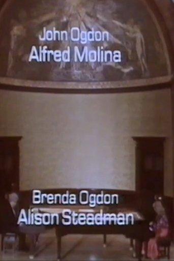 Virtuoso film afişi