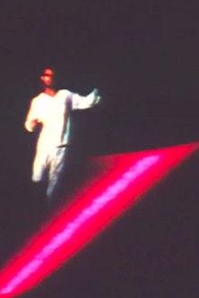 Lesson 9 film afişi