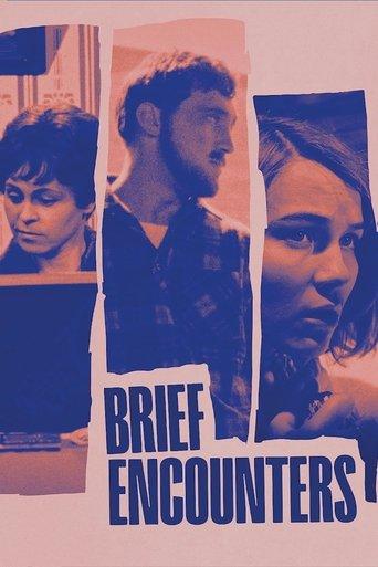 Brief Encounters film afişi