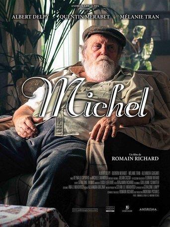 Michel film afişi