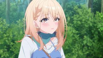 Live and Go Set Your Feet on That Ground