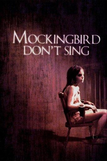 Mockingbird Don't Sing film afişi