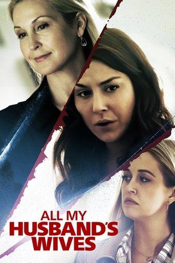 Rule of 3 film afişi