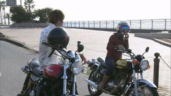 Final ~Farewell Onizuka! Graduation Special~