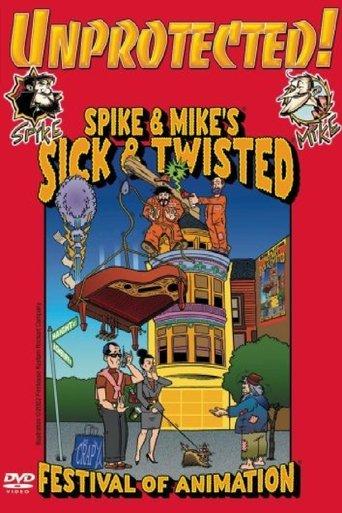 Hard Edition film afişi