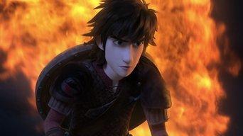 Maces and Talons (2)