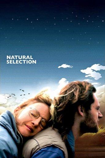 Natural Selection film afişi