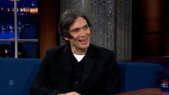 Cillian Murphy, Lady Gaga, Will Ferrell