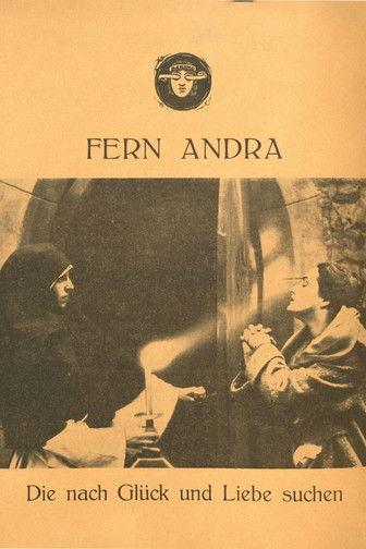 Die nach Glück und Liebe suchen film afişi