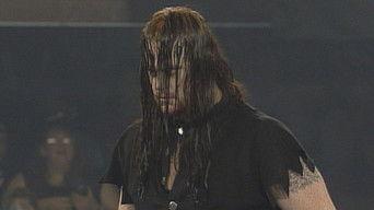 Superstars - Nov. 19, 1994