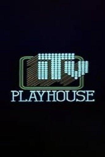 The Concert film afişi