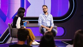 Ask Mai Anything - Animal testing