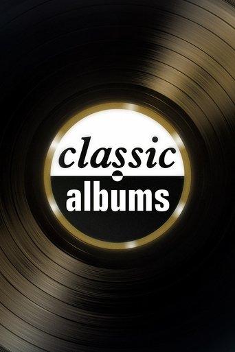 Classic Albums dizi afişi