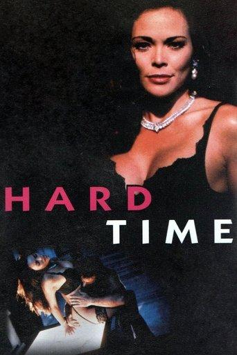 Hard Time film afişi
