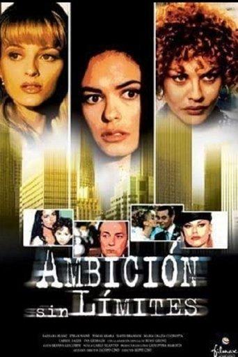 La signora della città film afişi