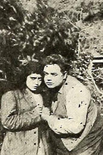 A Noise from the Deep film afişi