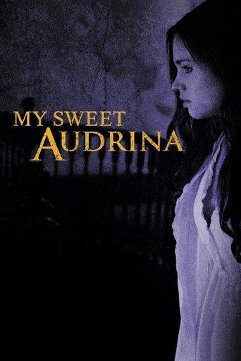 My Sweet Audrina film afişi