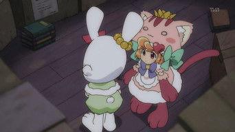 Is It True... That I'm A Dog!?