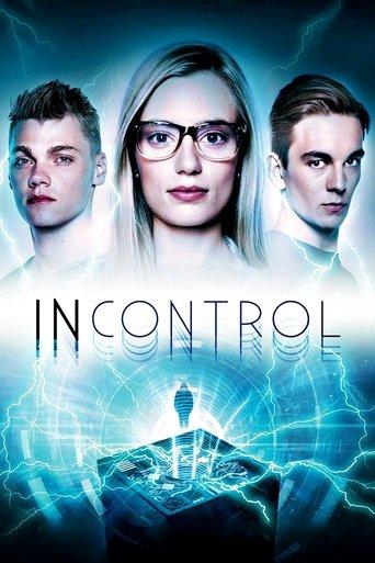 Incontrol film afişi