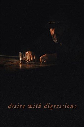 Desire with Digressions film afişi