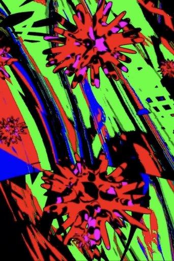 Tacit Expressions film afişi