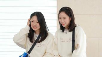 Family in Joy and Sorrow