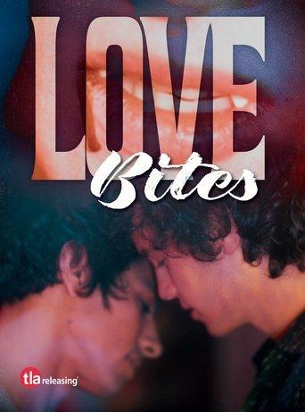 Love Bites film afişi