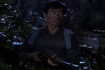 The Silent Saboteurs