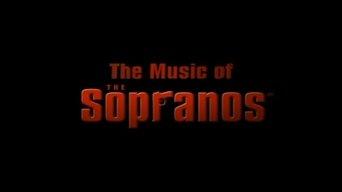 The Music of The Sopranos
