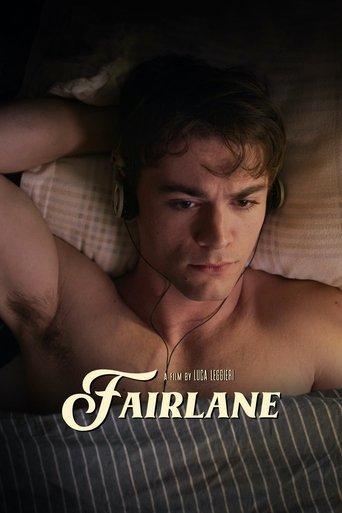 Fairlane film afişi