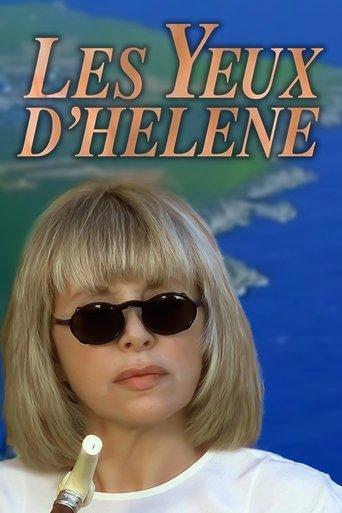 Les Yeux d'Hélène dizi afişi