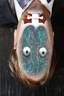 Albert's Speech film afişi