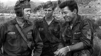 The 7th Is Made Up of Phantoms