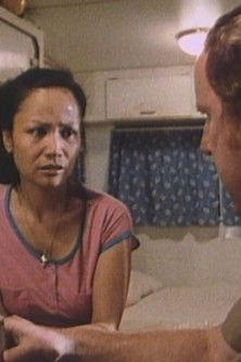 Mail Order Bride film afişi