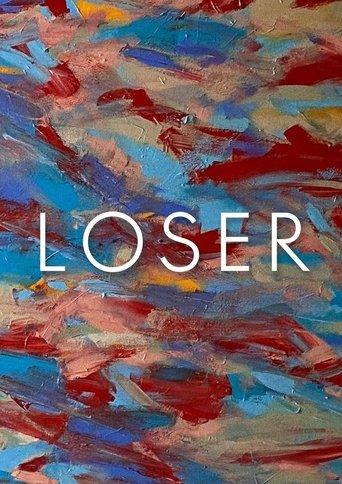 Loser film afişi