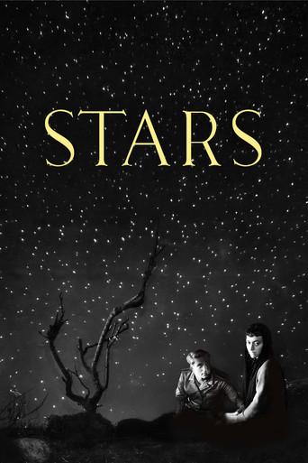 Stars film afişi