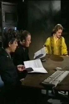 Kafé Korrekt film afişi