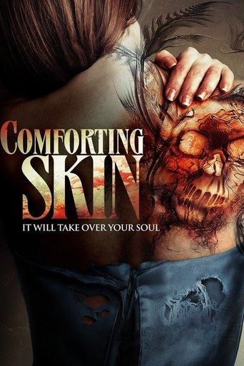 Comforting Skin film afişi
